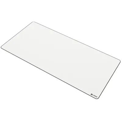 Glorious Stitch Cloth Mousepad XXL Extended